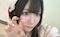 プロフィール写真3・ちょま|王子様(キミ)がむかえにきてっ!・キミガムカエニキテッ! - 池袋西口のコンカフェ