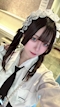 プロフィール写真5・ちょま|王子様(キミ)がむかえにきてっ!・キミガムカエニキテッ! - 池袋西口のコンカフェ