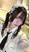 プロフィール写真4・ちょま|王子様(キミ)がむかえにきてっ!・キミガムカエニキテッ! - 池袋西口のコンカフェ