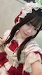 プロフィール写真2・ちょま|王子様(キミ)がむかえにきてっ!・キミガムカエニキテッ! - 池袋西口のコンカフェ