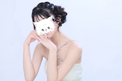 プロフィール写真1・ヒナ｜ai・アイ - 大宮/南銀のキャバクラ
