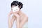 プロフィール写真1・ヒナ｜ai・アイ - 大宮/南銀のキャバクラ