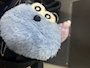 新着ブログ 本日出勤です⭐️お待