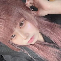 プロフィール写真1・ねる｜Lounge AERA・アエラ - 長崎市・思案橋のキャバクラ