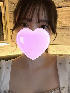 プロフィール写真1・ちなつ｜KAKUREGA・カクレガ - 名古屋 金山のキャバクラ