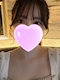 プロフィール写真1・ちなつ|KAKUREGA・カクレガ - 名古屋 金山のキャバクラ