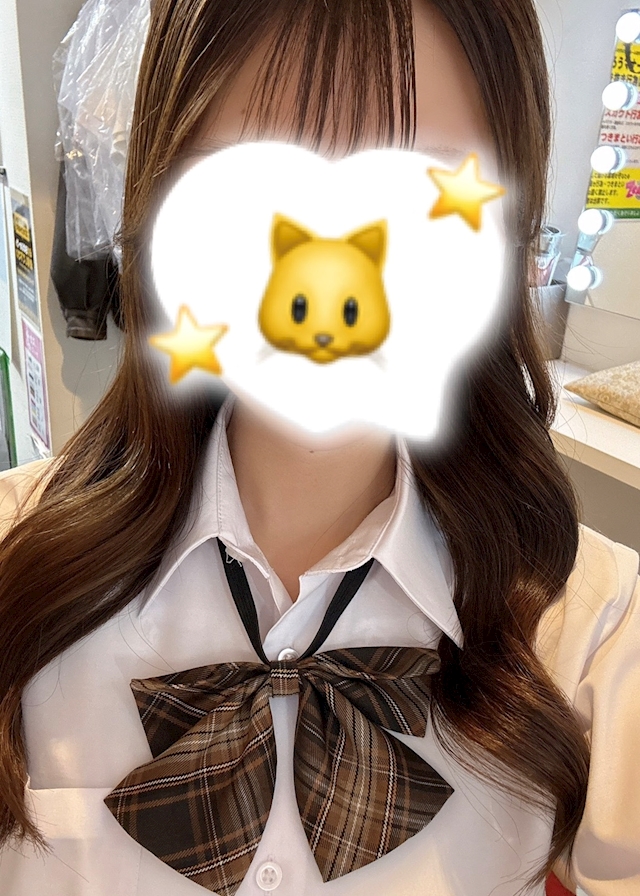 体験ひなたのプロフィール写真