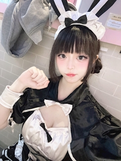 🧚‍♀️わこ🧚‍♀️