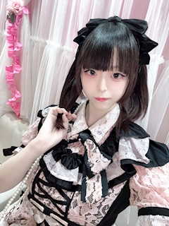 プロフィール写真4・🧚‍♀️わこ🧚‍♀️｜大須 コンカフェ・パルファン