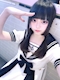 プロフィール写真2・🧚♀️わこ🧚♀️|café&bar PARFUN・パルファン - 名古屋 大須のコンカフェ