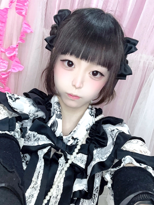 🧚♀️わこ🧚♀️