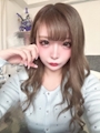新着ブログ 2月もありがとうございますっっ