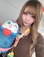 chiko