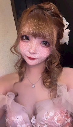 プロフィール写真16・愛咲　萌｜KANNAI Terrace・カンナイテラス - 関内のキャバクラ