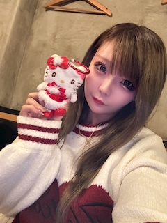 プロフィール写真2・愛咲　萌｜KANNAI Terrace・カンナイテラス - 関内のキャバクラ