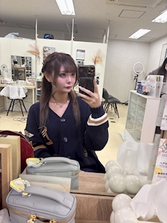 プロフィール写真5・愛咲　萌｜KANNAI Terrace・カンナイテラス - 関内のキャバクラ