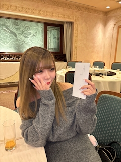 プロフィール写真6・愛咲　萌｜KANNAI Terrace・カンナイテラス - 関内のキャバクラ