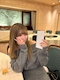 プロフィール写真6・愛咲　萌｜KANNAI Terrace・カンナイテラス - 関内のキャバクラ