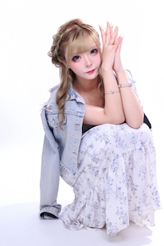 プロフィール写真10・愛咲　萌｜KANNAI Terrace・カンナイテラス - 関内のキャバクラ