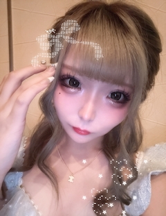 プロフィール写真3・愛咲　萌｜KANNAI Terrace・カンナイテラス - 関内のキャバクラ