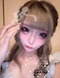 プロフィール写真3・愛咲　萌｜KANNAI Terrace・カンナイテラス - 関内のキャバクラ