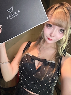 プロフィール写真7・愛咲　萌｜KANNAI Terrace・カンナイテラス - 関内のキャバクラ