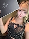 プロフィール写真7・愛咲　萌｜KANNAI Terrace・カンナイテラス - 関内のキャバクラ