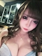 プロフィール写真4・愛咲　萌｜KANNAI Terrace・カンナイテラス - 関内のキャバクラ