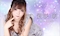 プロフィール写真19・愛咲　萌｜KANNAI Terrace・カンナイテラス - 関内のキャバクラ
