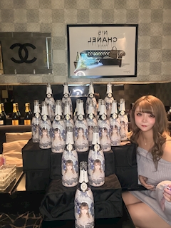 プロフィール写真15・愛咲　萌｜KANNAI Terrace・カンナイテラス - 関内のキャバクラ