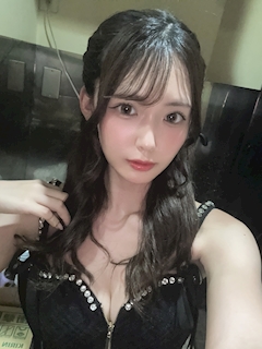 プロフィール写真1・さやか｜KANNAI Terrace・カンナイテラス - 関内のキャバクラ