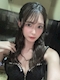 プロフィール写真1・さやか｜KANNAI Terrace・カンナイテラス - 関内のキャバクラ
