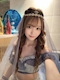 プロフィール写真3・さやか｜KANNAI Terrace・カンナイテラス - 関内のキャバクラ