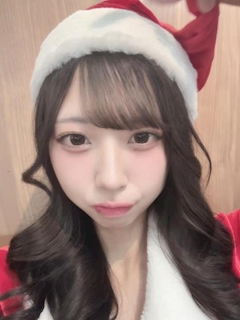 プロフィール写真1・なぎ|Olive IKB・オリーブ池袋店・オリーブ・アイケービー - 池袋西口のキャバクラ