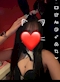 プロフィール写真1・りん|焼肉とバニーガール 名古屋 錦店 - 名古屋 錦のガールズバー