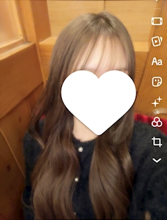 プロフィール写真2・りん|焼肉とバニーガール 名古屋 錦店 - 名古屋 錦のガールズバー