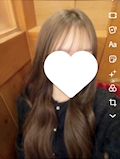 りん