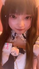 まい💗ぴんみん三宮店のプロフ動画