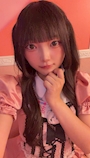 新着ブログ 予約投稿