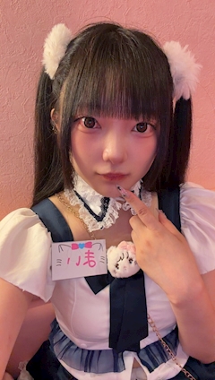 まい💗ぴんみん三宮店