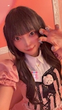 まい💗ぴんみん三宮店