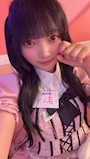 まい💗ぴんみん三宮店