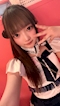 プロフィール写真5・まい💗ぴんみん三宮店|PINK MONSTER&MINTY MONSTER神戸三宮店・ピンクモンスター&ミンティーモンスター - 三宮のコンカフェ