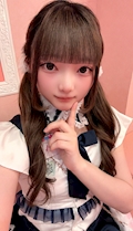 まい💗ぴんみん三宮店