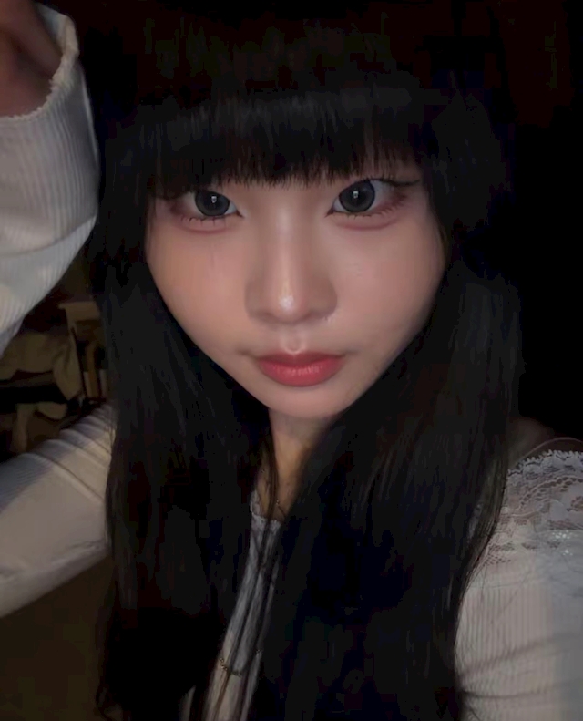 プロフィール写真1・ゆあ　ムーミー｜