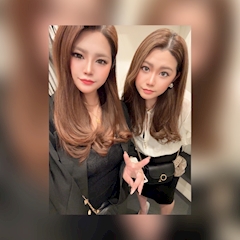 祐季🌹「宴のあと🤭」