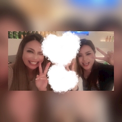 祐季🌹「週末ベロベロ🧑‍🩰」