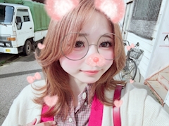 プロフィール写真1・めめ｜お祭り酒場 わっしょい・オマツリイザカヤワッショイ - 新潟駅前のスナック