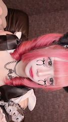 ゆら🎀のプロフ動画