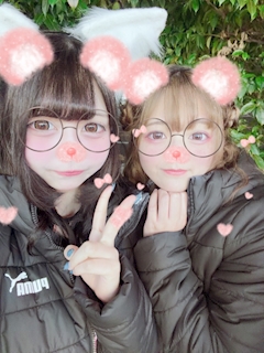 ゆら🎀「◜.  ̫.◝」